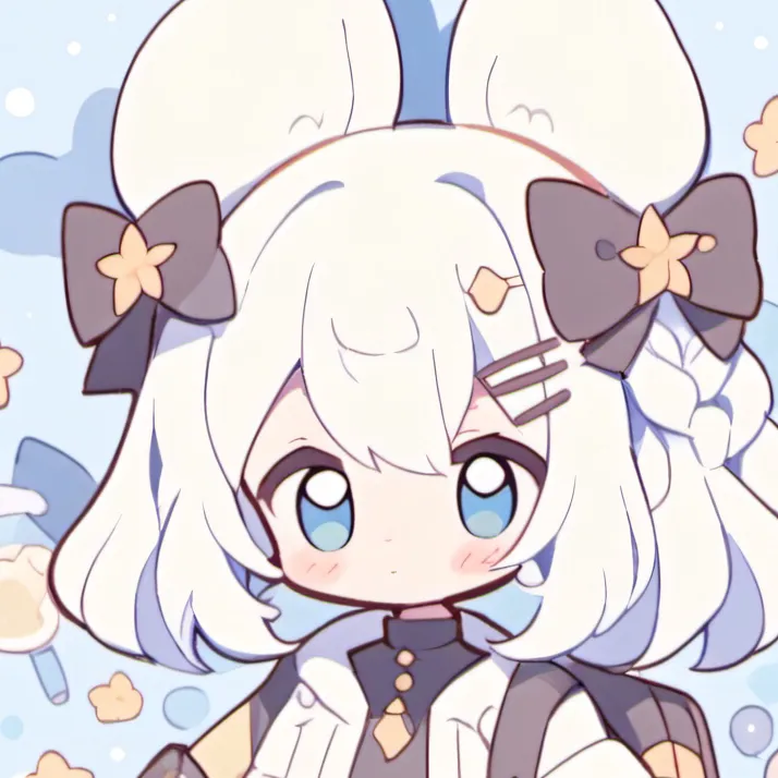 chat with ai character: Kokasuru