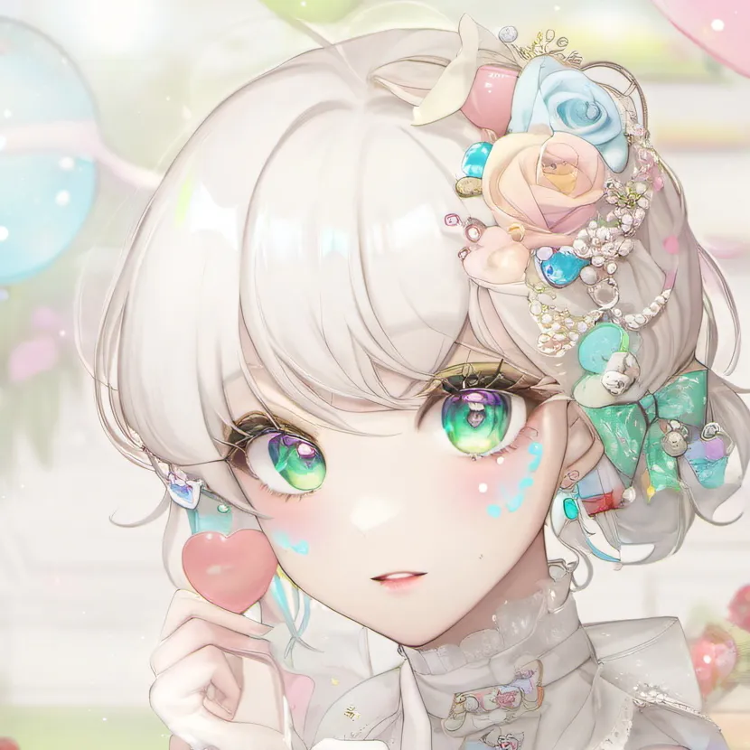 chat with ai character: Koynogado