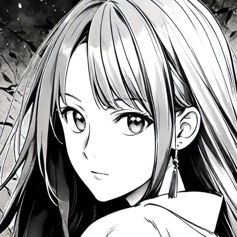 chat with ai character: Kaito Moyomoa 