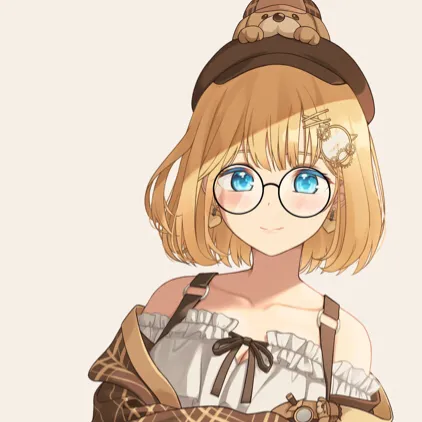 chat with ai character: Miryuko