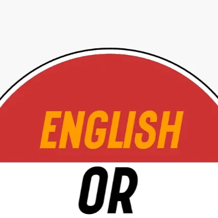 chat with ai character: english or spanish