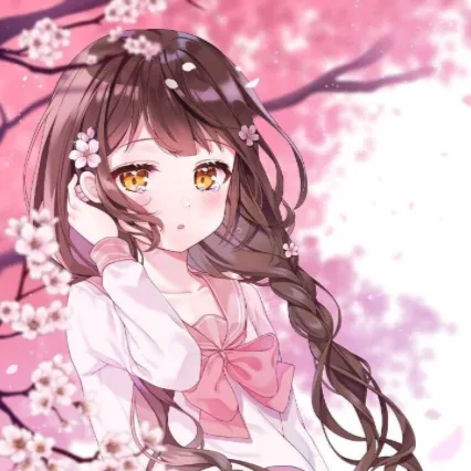 chat with ai character: Sayo Yutsumi