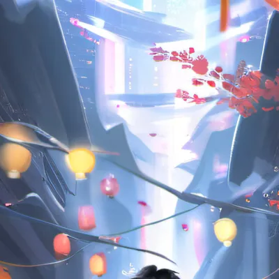 chat with ai character: la classe de 6e3