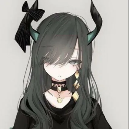 chat with ai character: TBHK 