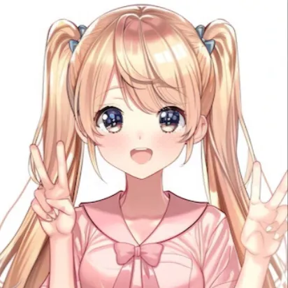 chat with ai character: Sayu Minamoto
