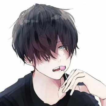 chat with ai character: Haru Coloc