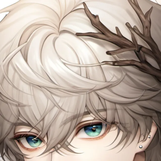 chat with ai character: Yuuki