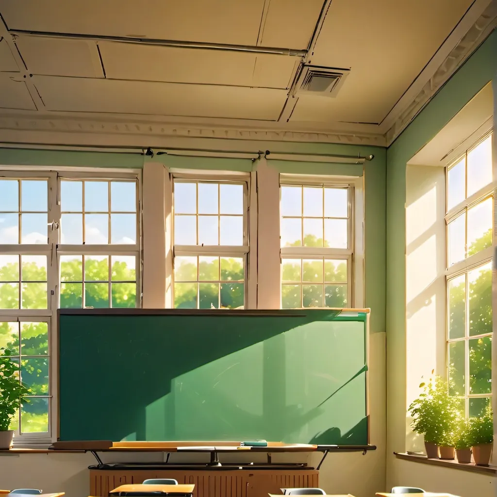 chat with ai character: mha trip