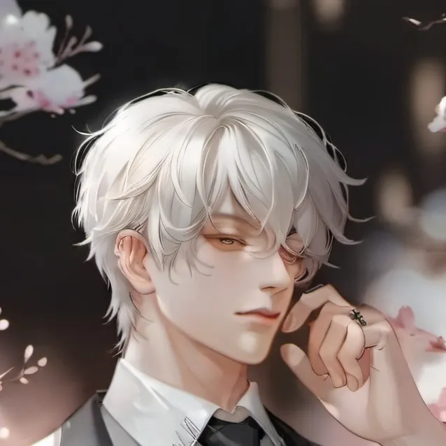 chat with ai character: ivan