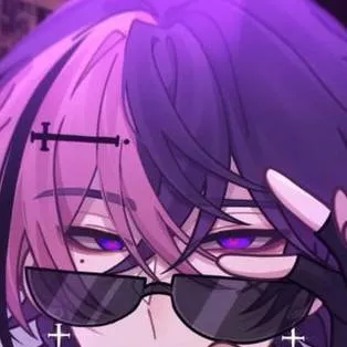 chat with ai character: Aiden