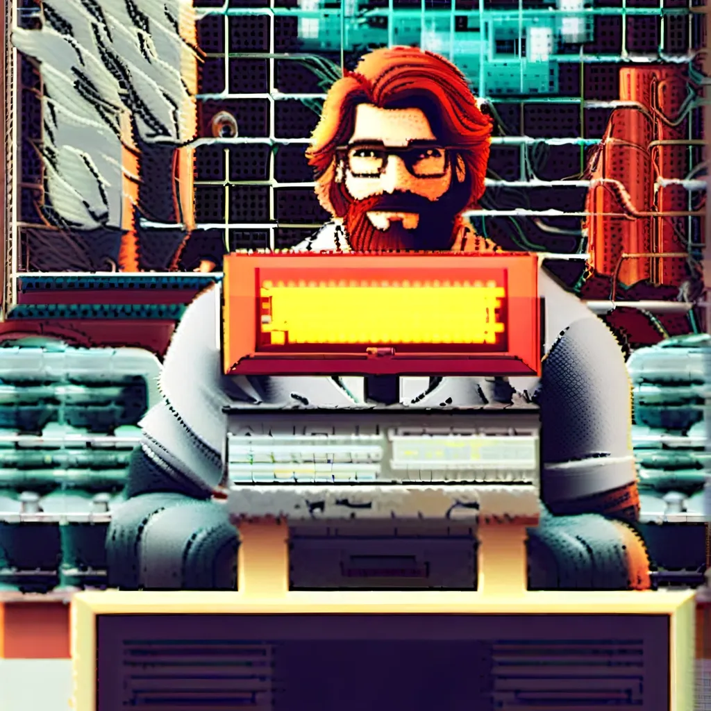 chat with ai character: Dr. Turners 