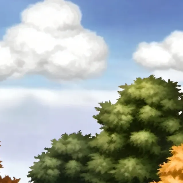 chat with ai character: Cursedworld.
