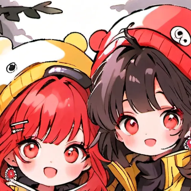 chat with ai character: C.W story 2