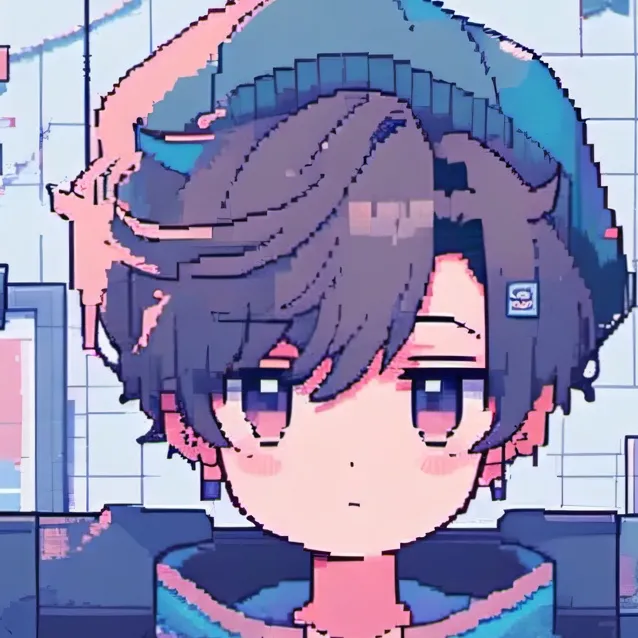 chat with ai character: sprunki sleepover!