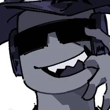 chat with ai character: 🪙chance x you🪙