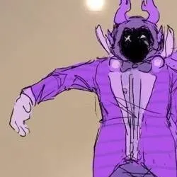 chat with ai character: 🤑 phighting 🤑