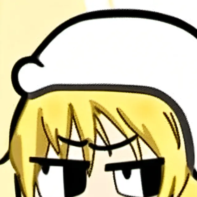 chat with ai character: АНИМЭ