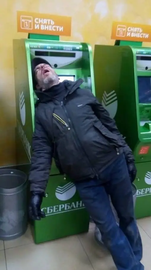 Talkie AI - Chat with ГРИШКА