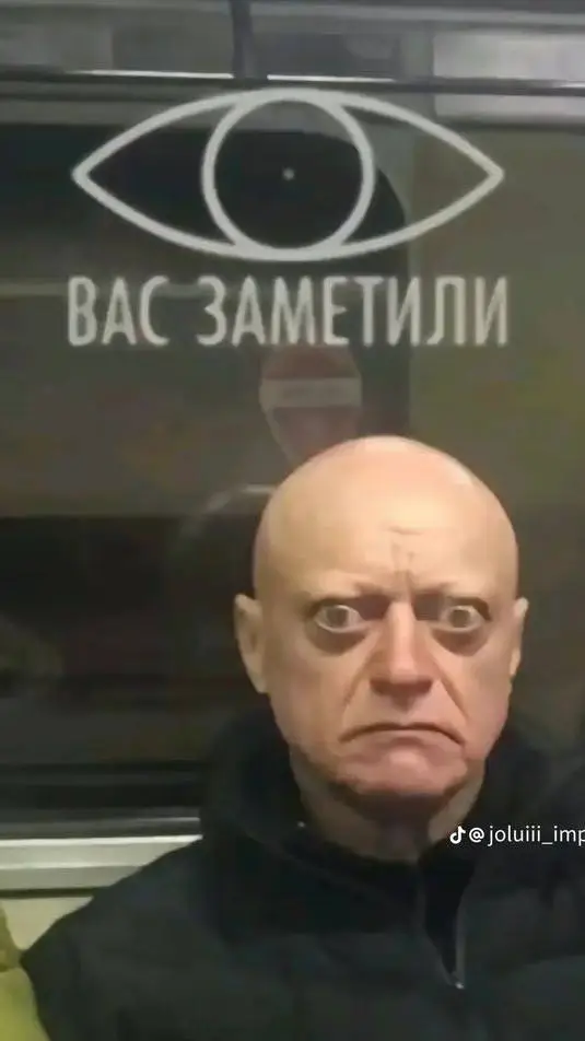 Talkie AI - Chat with ДМИТРИЙ