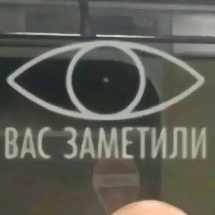 chat with ai character: ДМИТРИЙ