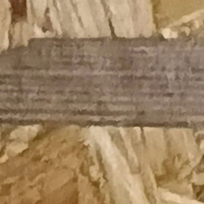 chat with ai character: ФикЮ