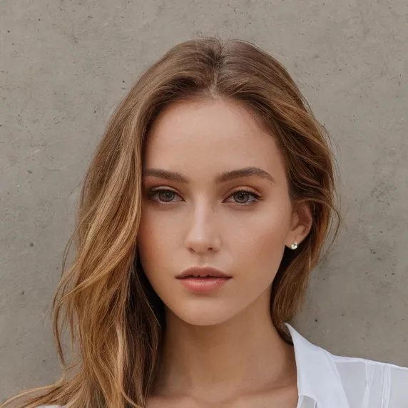 chat with ai character: Kate 