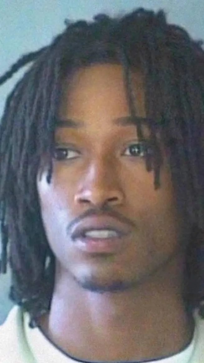 ai character: Future  background