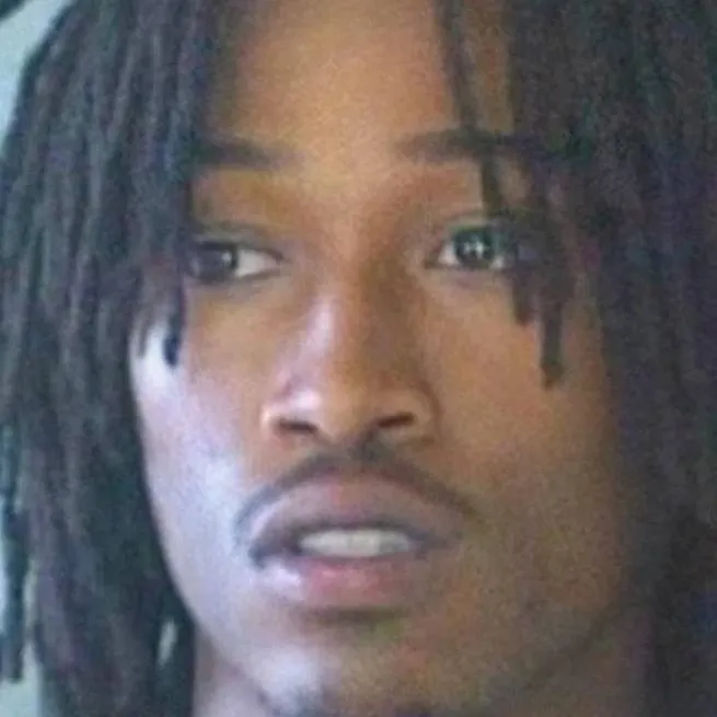 chat with ai character: Future 