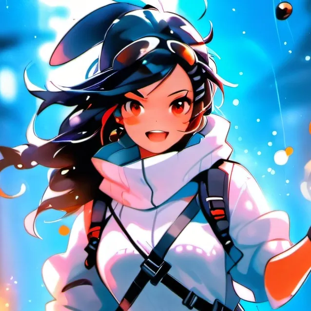 chat with ai character: avventurieri 