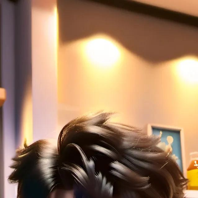 chat with ai character: ateez