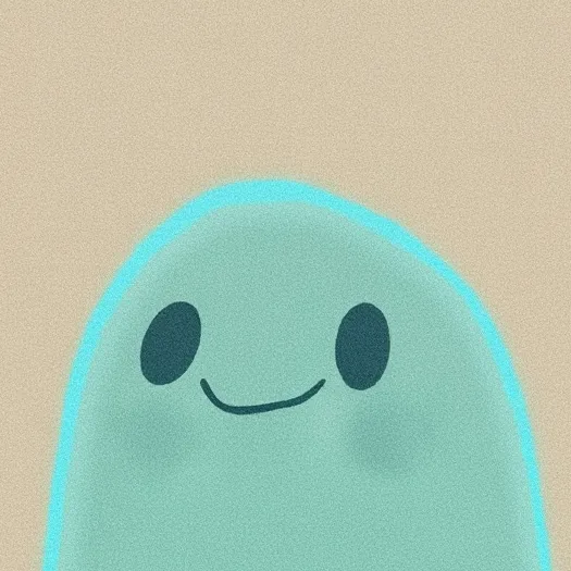 chat with ai character: Dentist