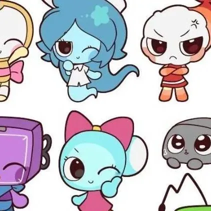 chat with ai character: dw  en Tampico🤑