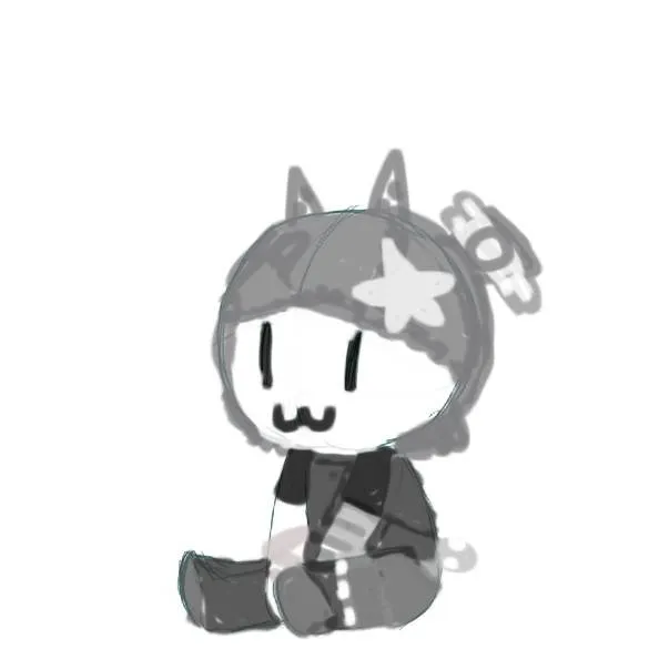 chat with ai character: fer.. . 