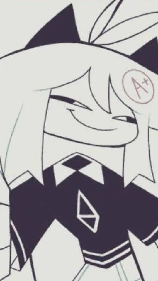 ai character: fer/yo ~ yandere background