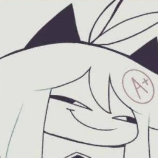 chat with ai character: fer/yo ~ yandere