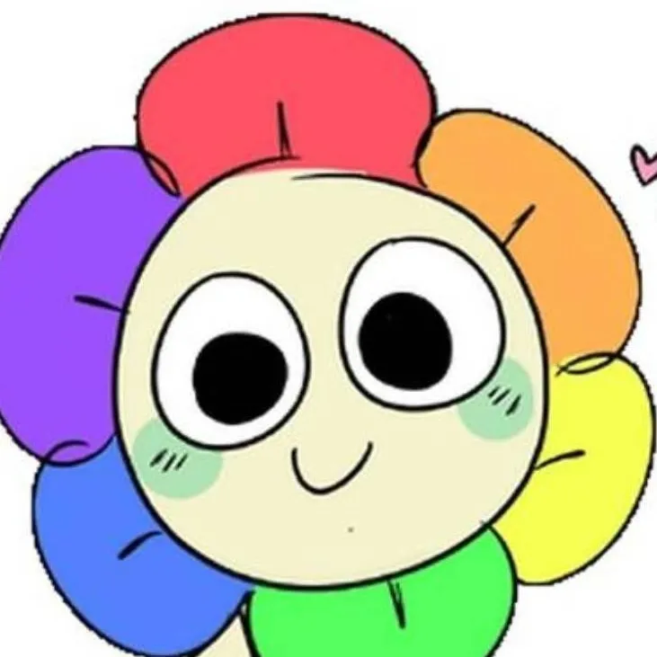 chat with ai character: dw moded