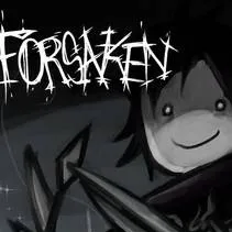 chat with ai character: forsaken