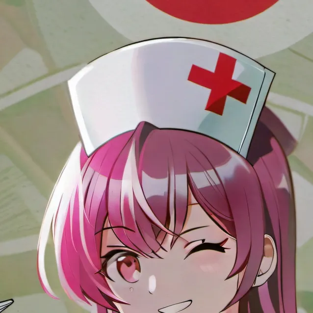chat with ai character: midwife emily