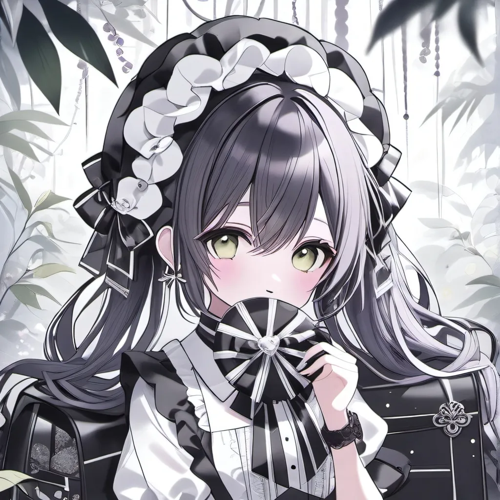 chat with ai character: hh travels pt 2