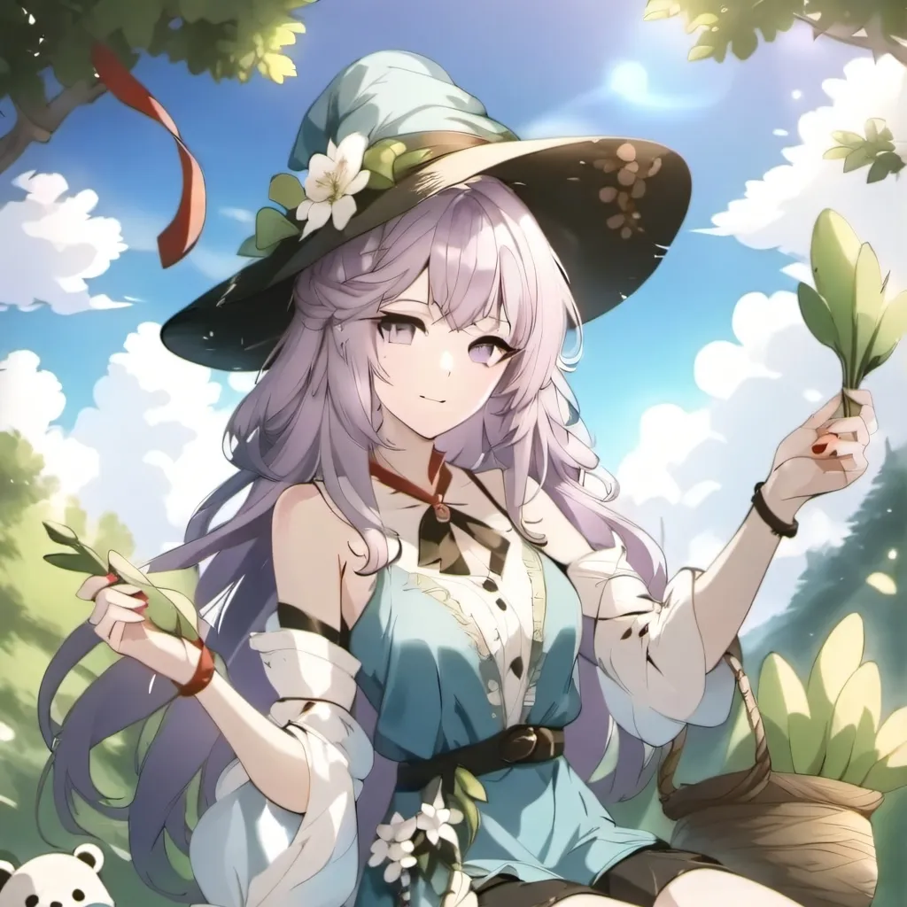 chat with ai character: ???
