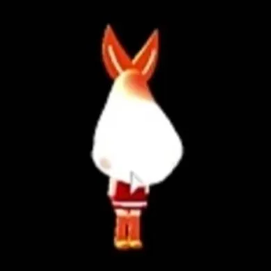 chat with ai character: la shrimpo 💔