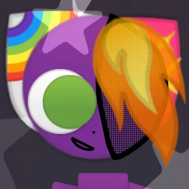 chat with ai character: Michi devil