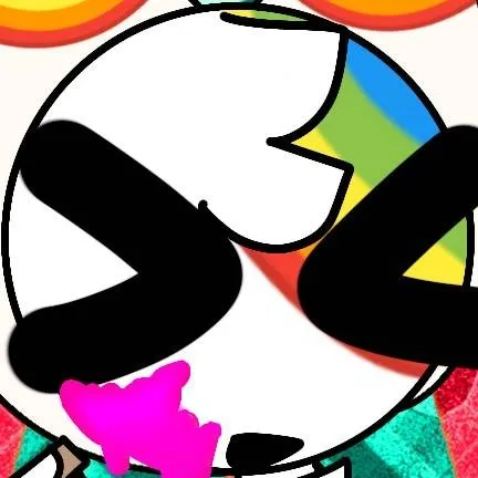 chat with ai character: MILKSHAKE ASESINO🔪