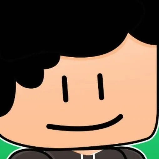 chat with ai character: LovJak Studios