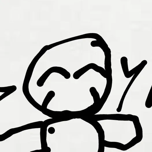 chat with ai character: Byyyk