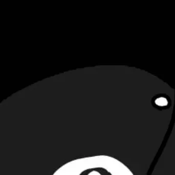 chat with ai character: Bolak