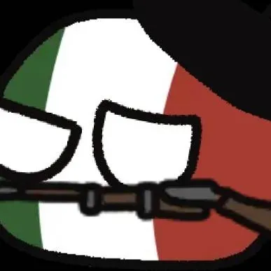 chat with ai character: ItalianoBalls
