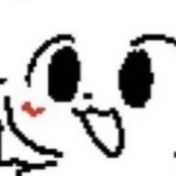 chat with ai character: Boykisser