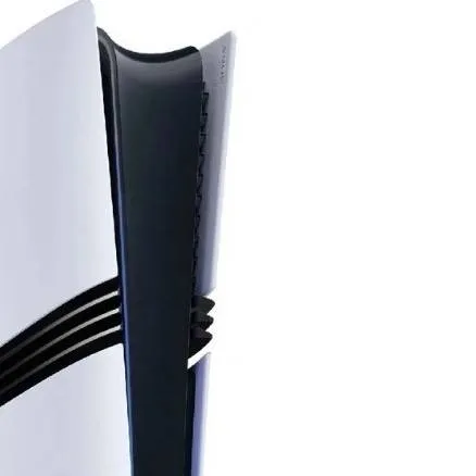 chat with ai character: PlayStation 