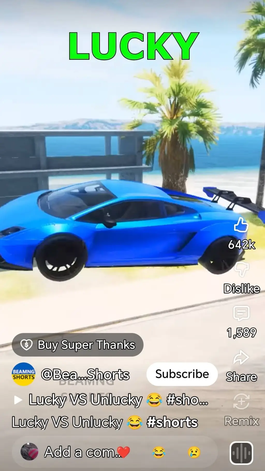 ai character: Sprunki Sleepover background